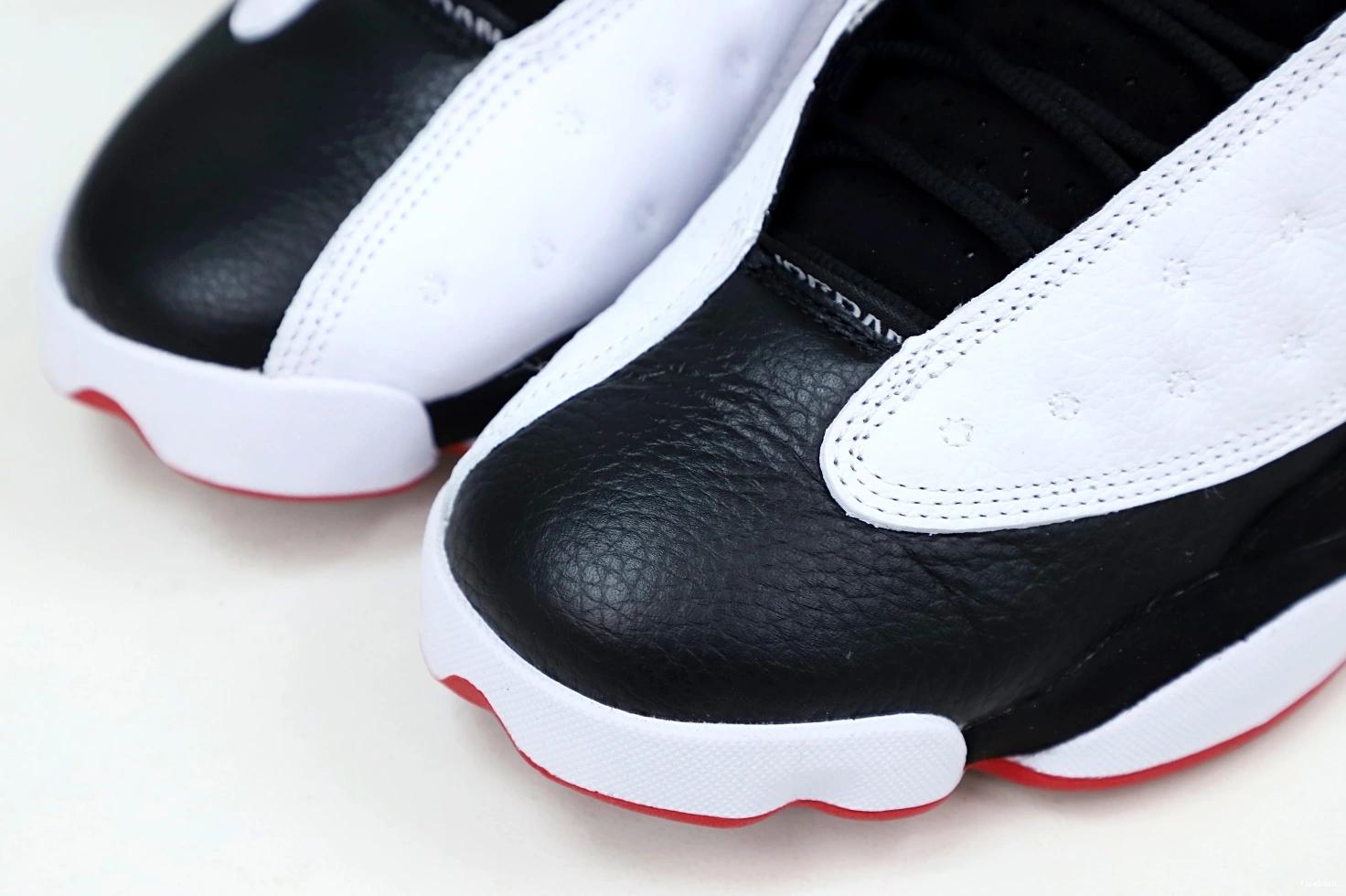 13 Jordan Air Jordan game got he 0720